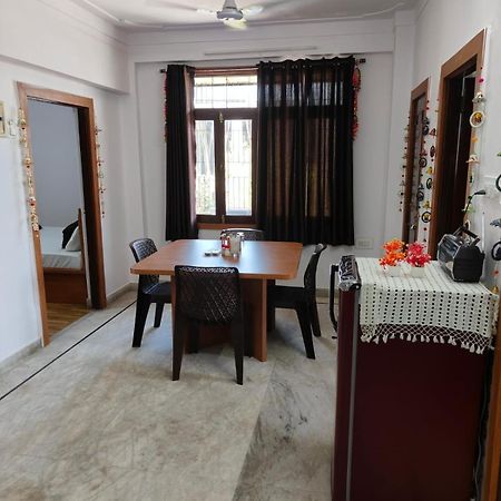 Rk Homestay Udaipur Dış mekan fotoğraf