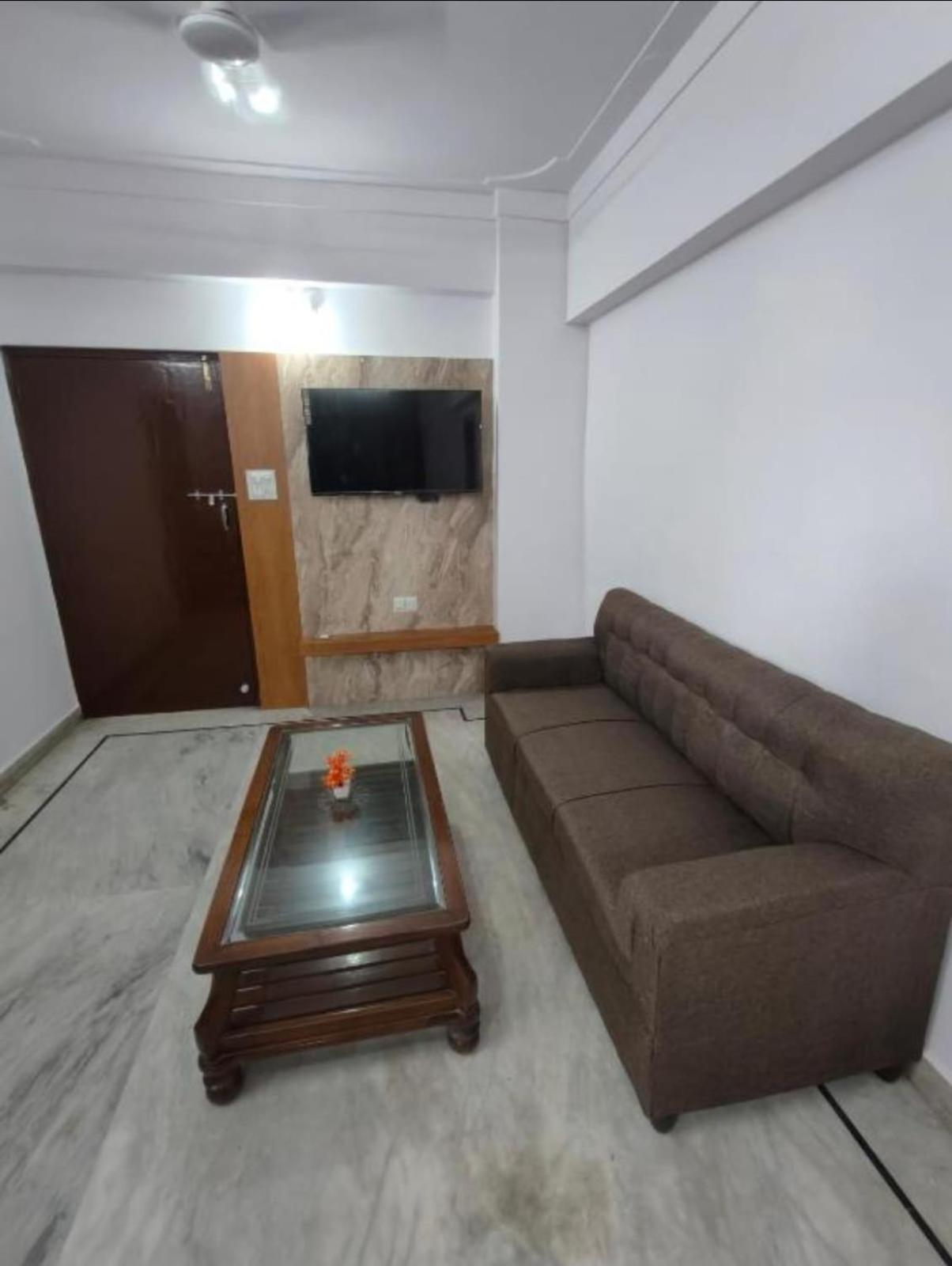 Rk Homestay Udaipur Dış mekan fotoğraf